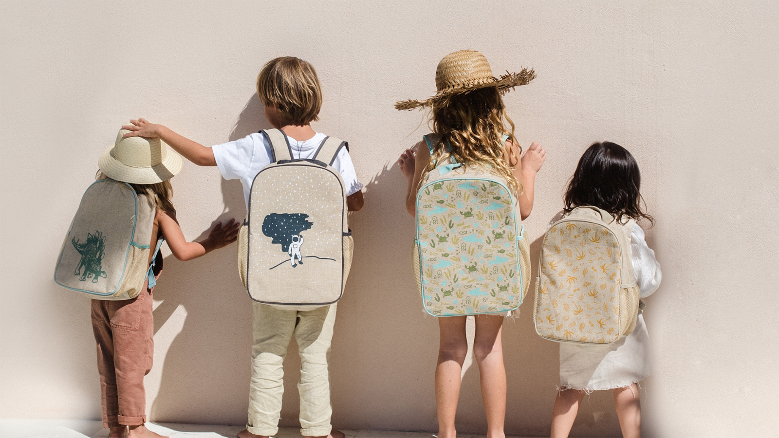 Mini Hippo’s Back to School Guide: 2024