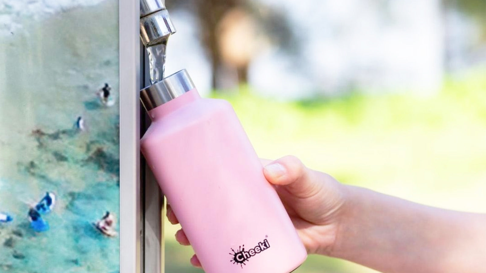 The best water bottles for school