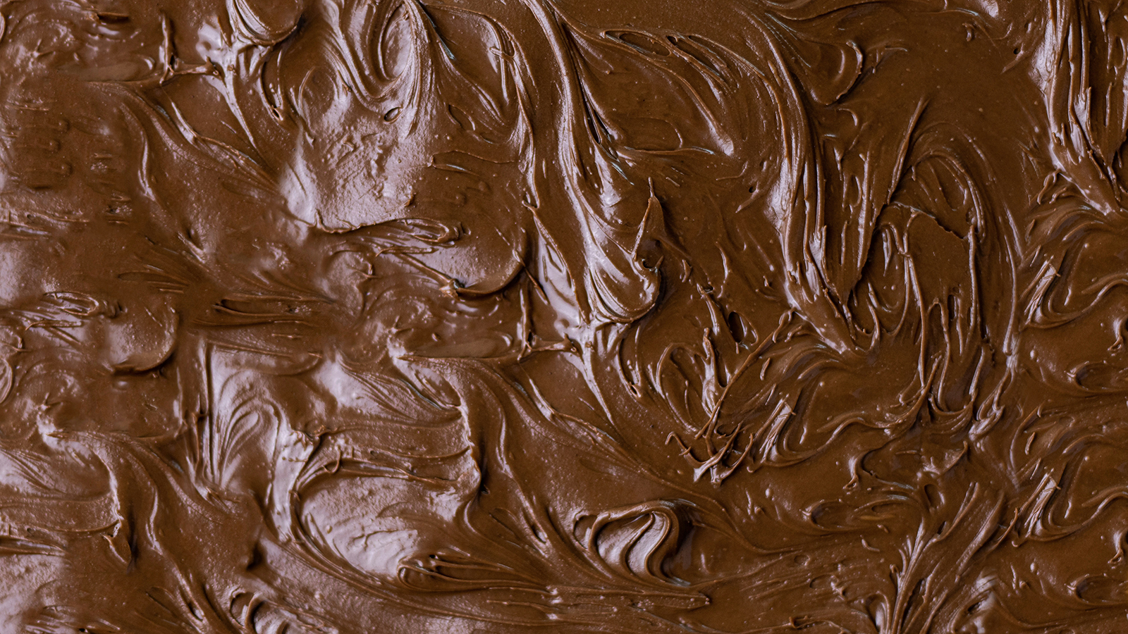 Healthy, chocolatey recipes to try this Easter