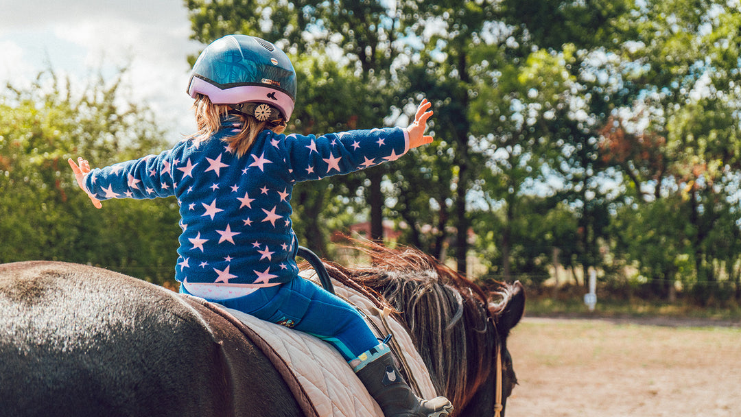 10 family activities to try these spring school holidays