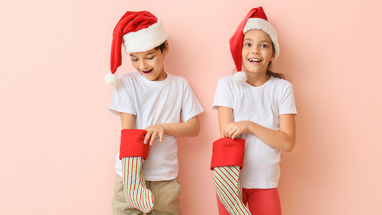 The 2023 Mini Hippo gift guide