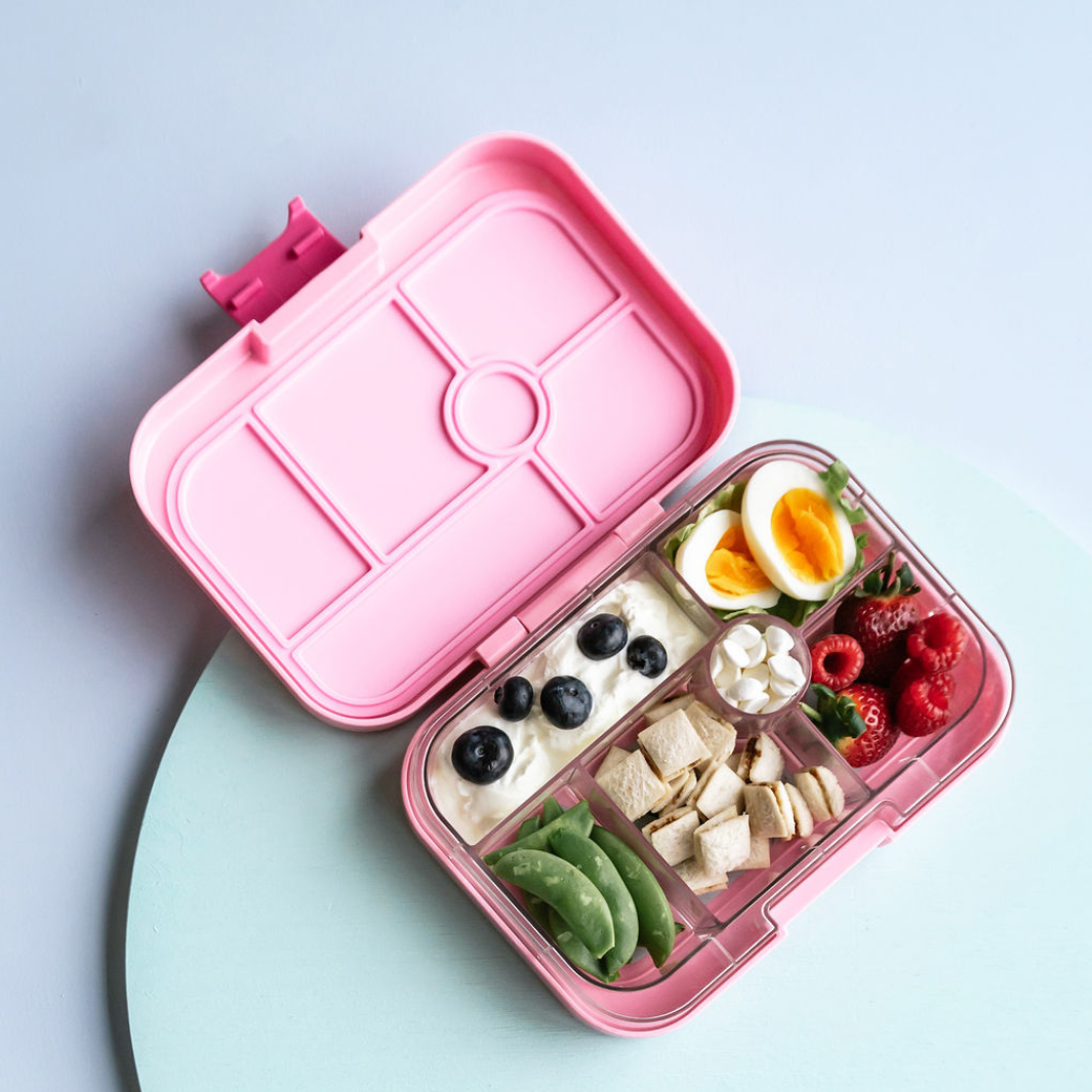 Kids Lunch Boxes