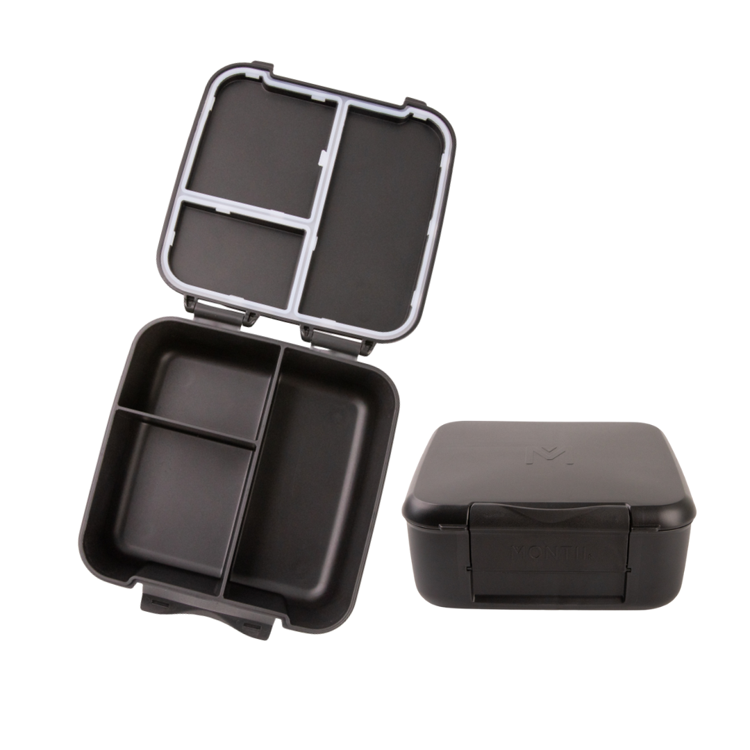 MontiiCo Bite Lunch Box