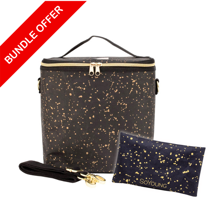SoYoung Final Sale Bundles