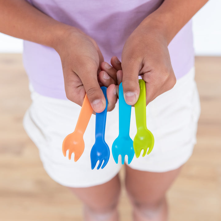 MontiiCo Cutlery