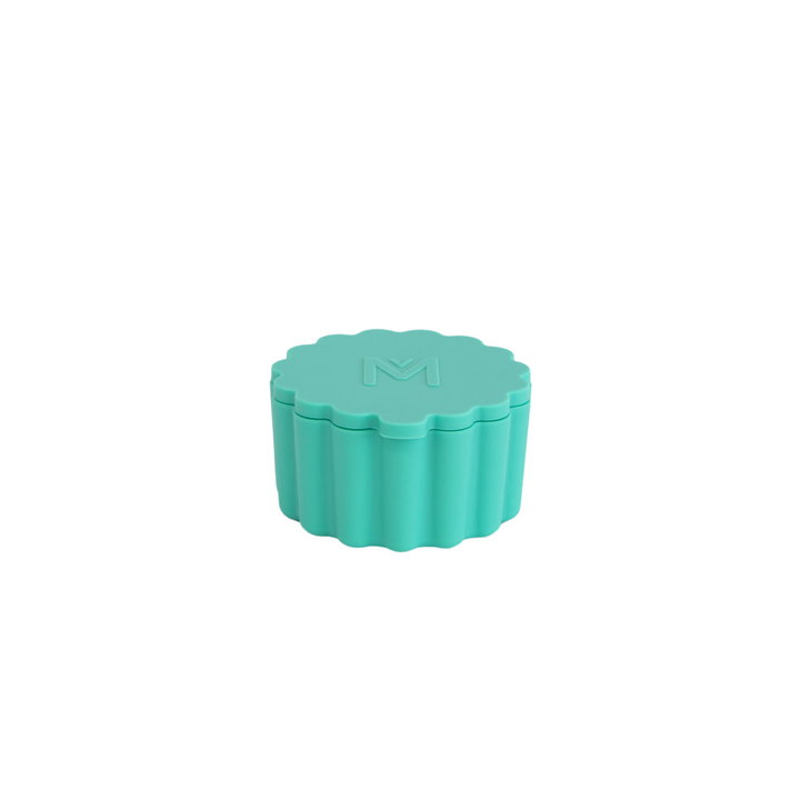 MontiiCo Silicone Tubs and Bowls