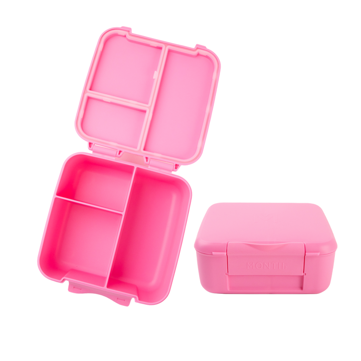 MontiiCo Bite Lunch Box