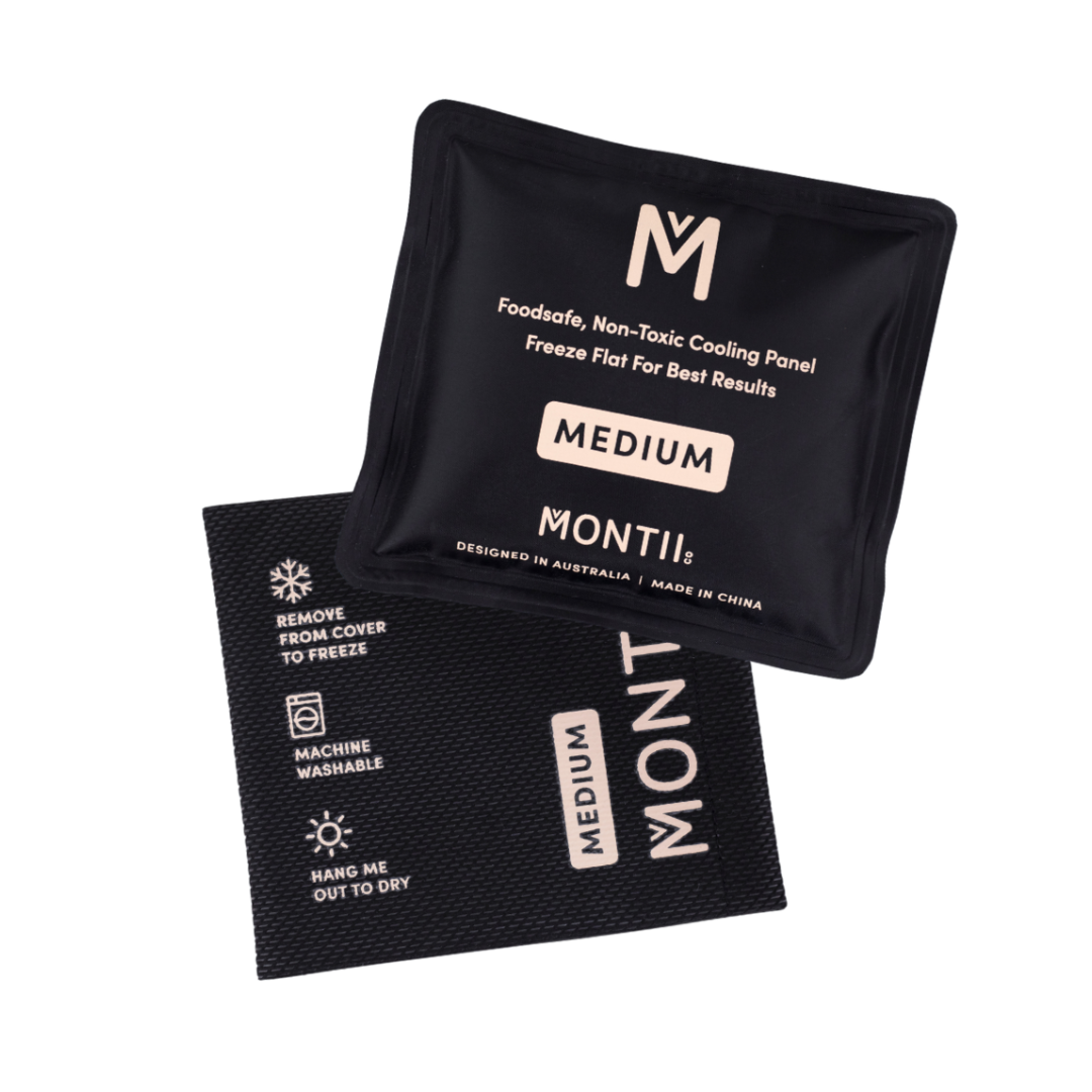 MontiiCo Icepacks