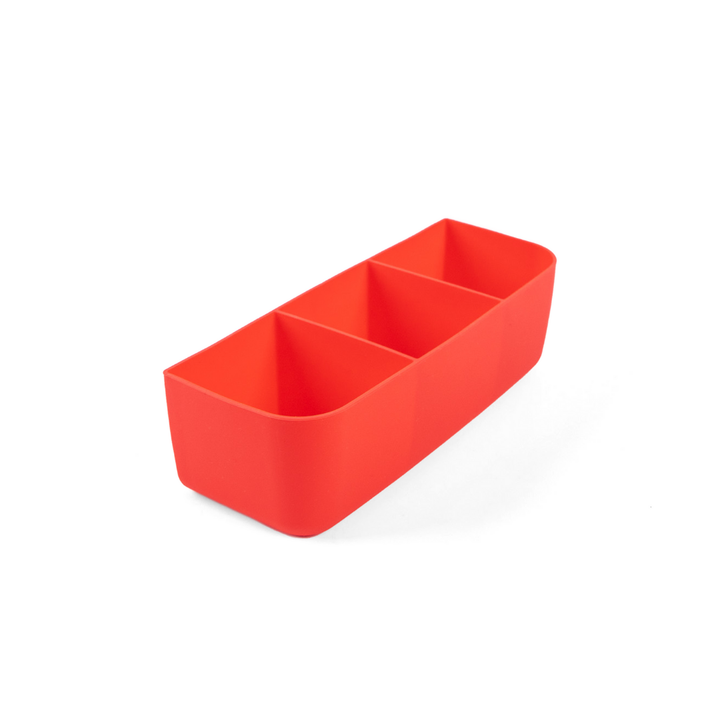 MontiiCo Feast Tray
