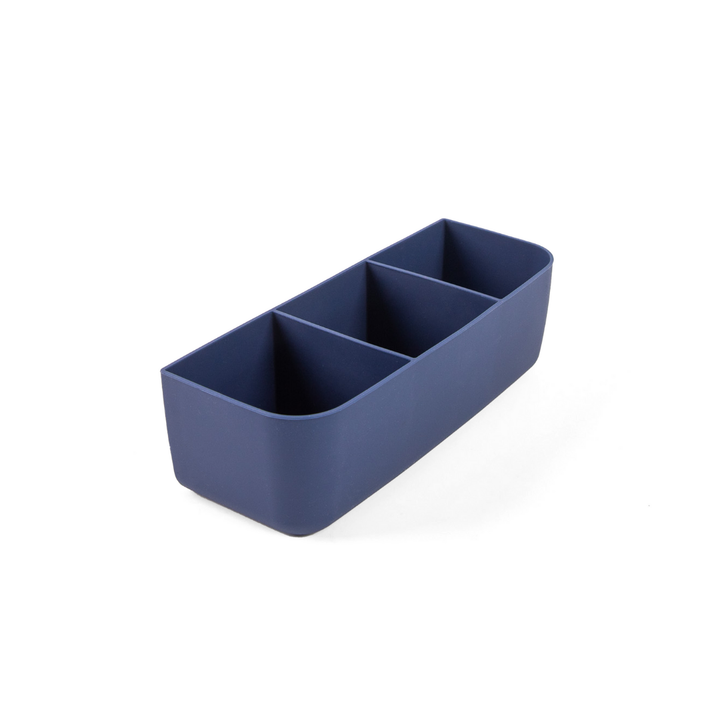MontiiCo Feast Tray