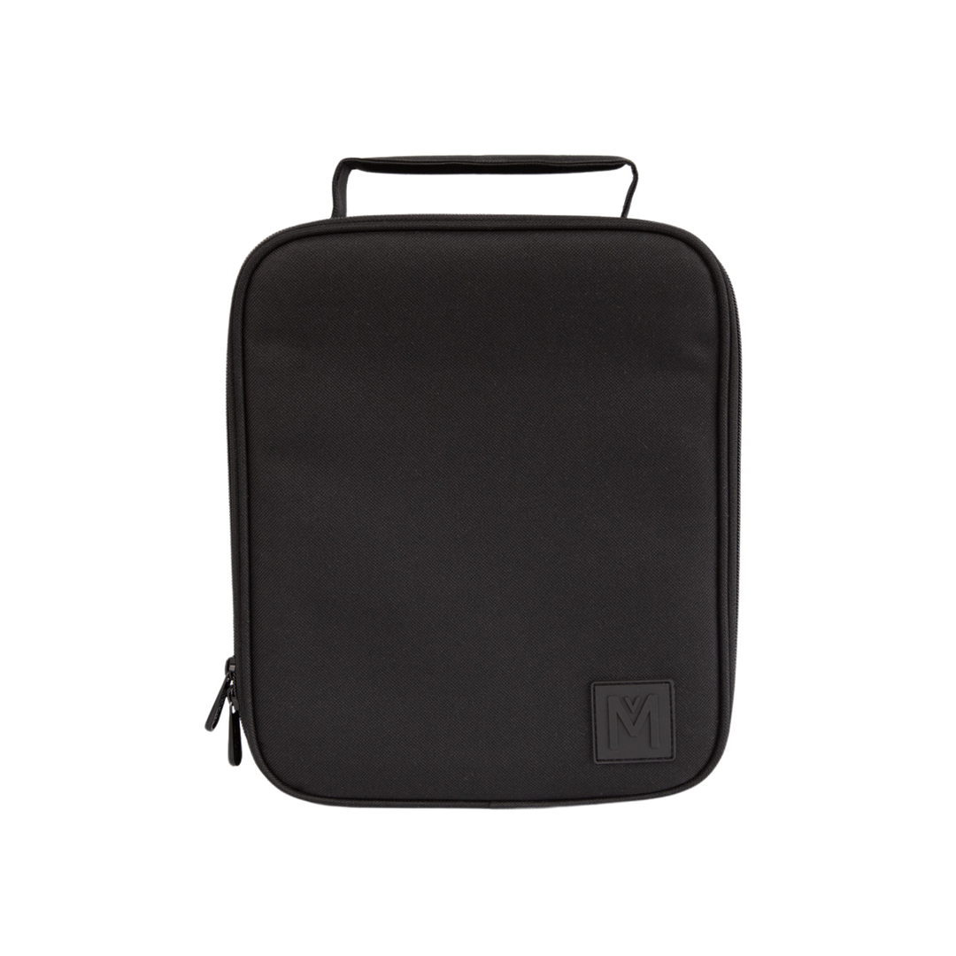 MontiiCo Insulated Bags with Icepack