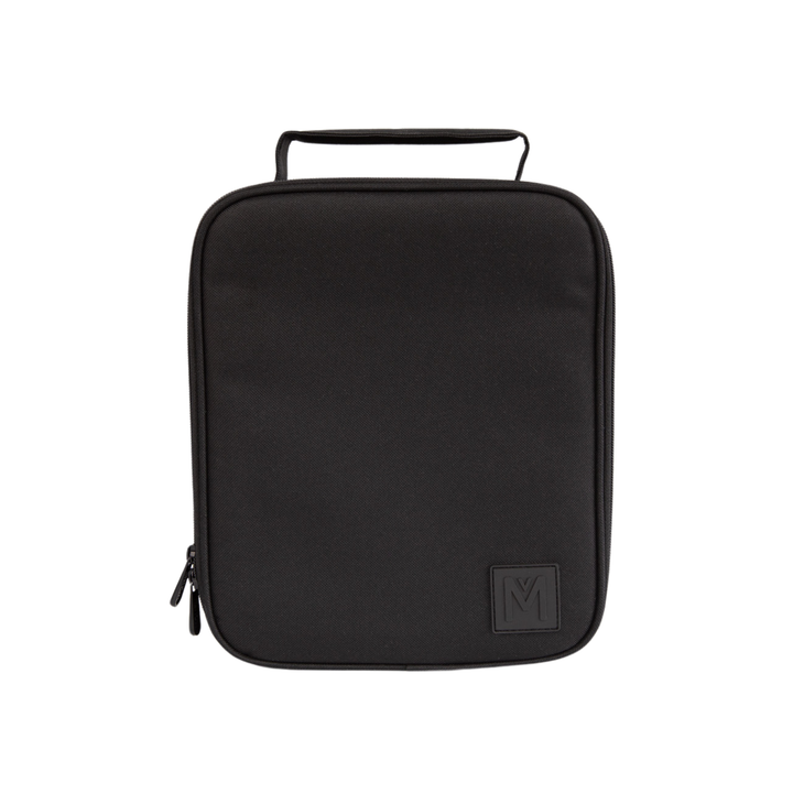 MontiiCo Insulated Bags with Icepack