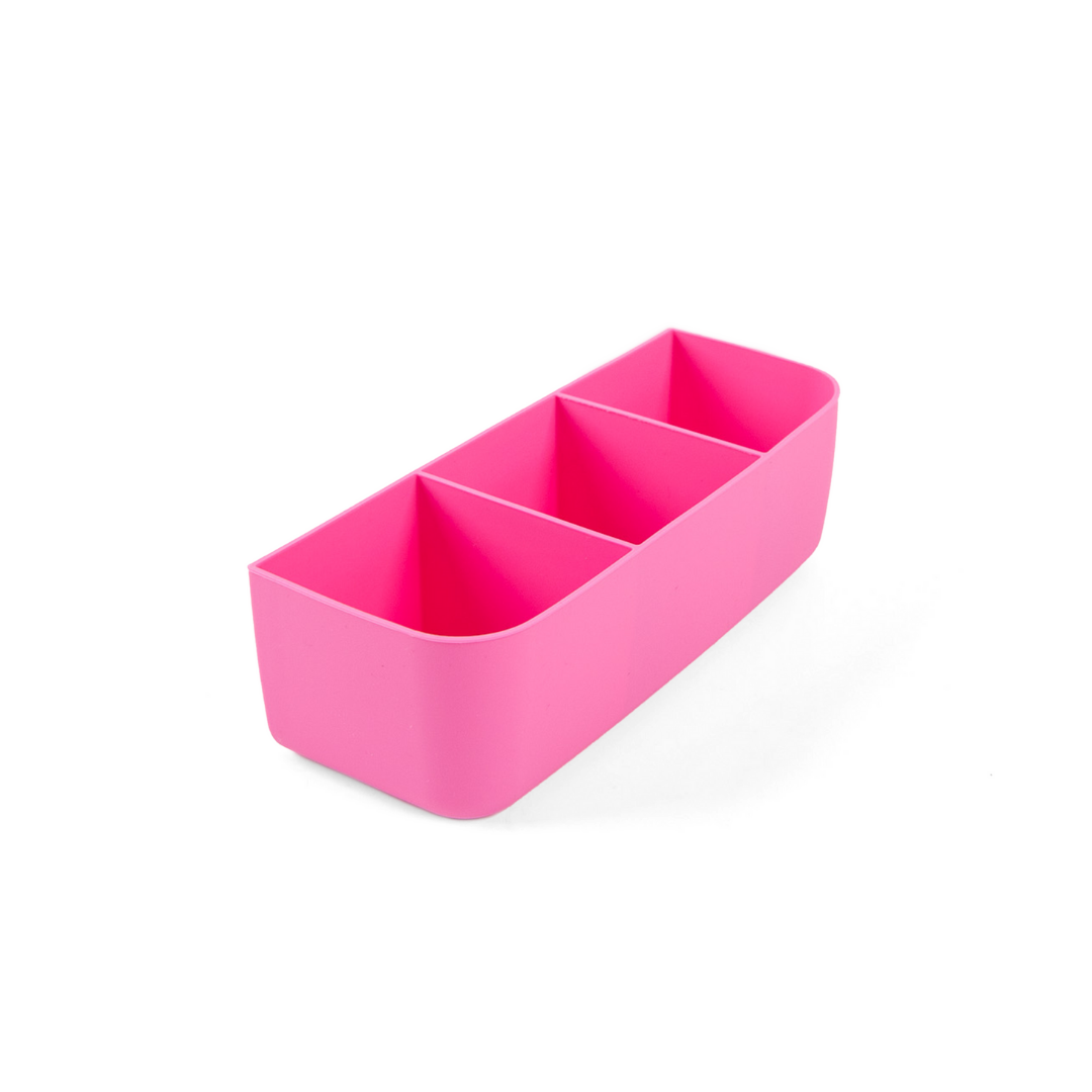 MontiiCo Feast Tray