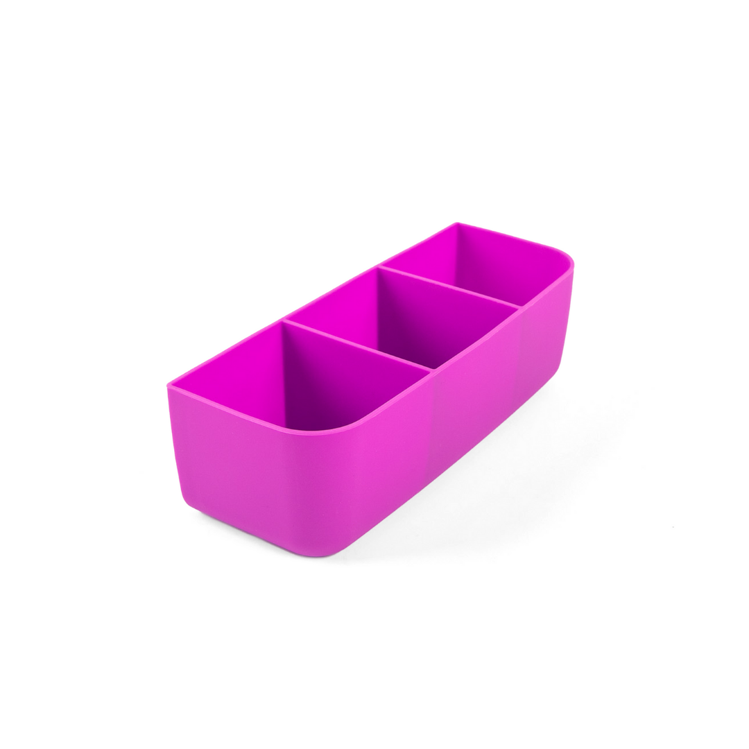 MontiiCo Feast Tray