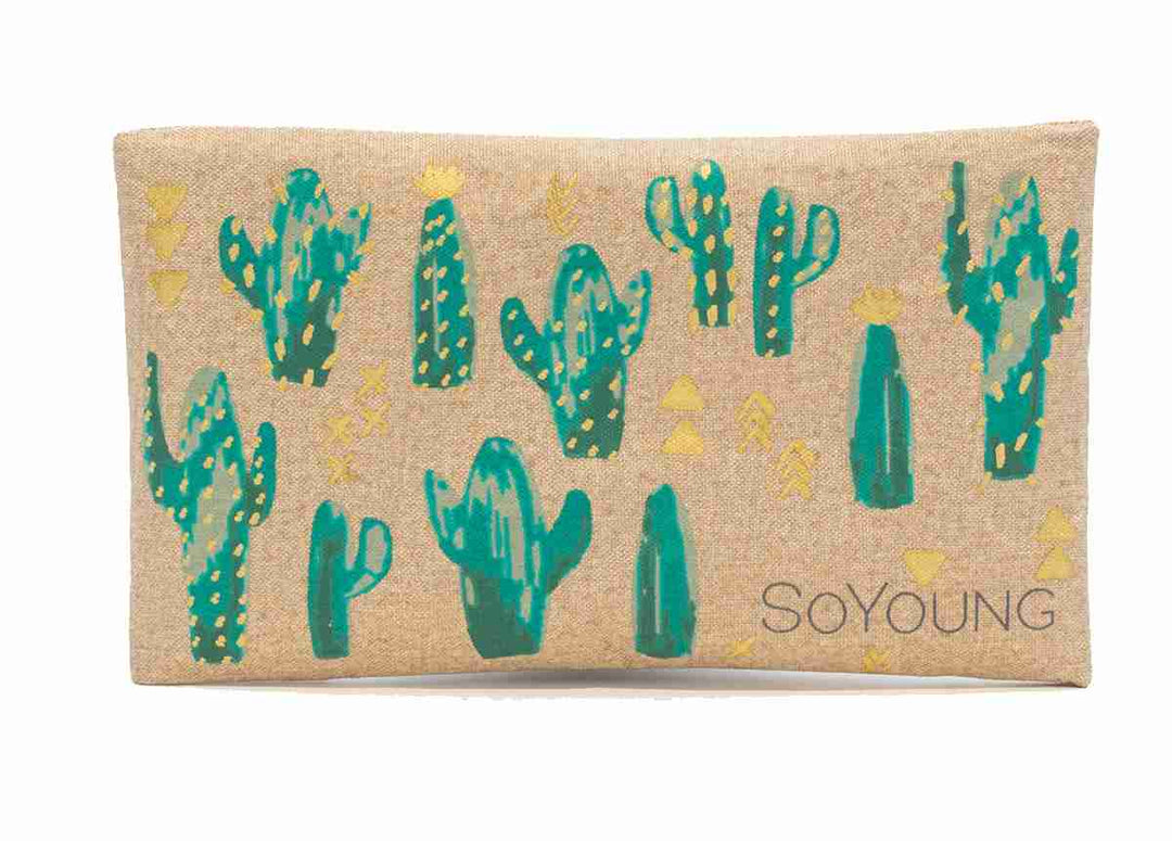SoYoung Ice Pack