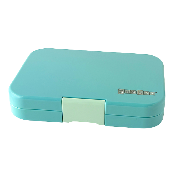 Yumbox Tapas Exterior Shell