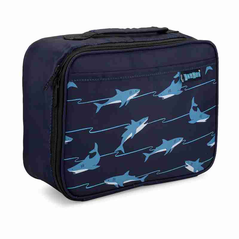 Yumbox Insulated Lunchbag