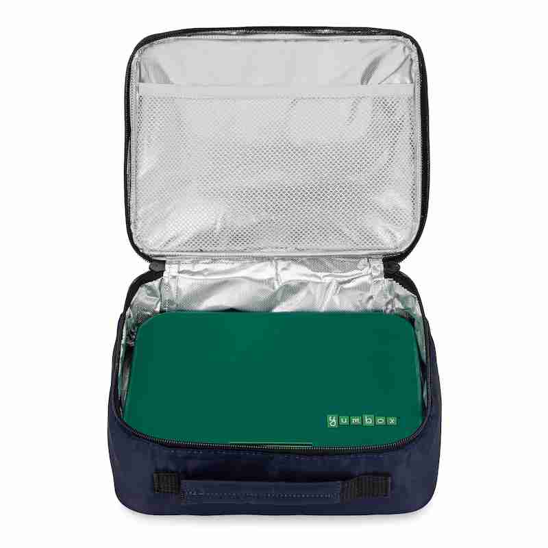 Yumbox Insulated Lunchbag