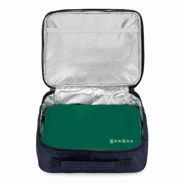 Yumbox Insulated Lunchbag