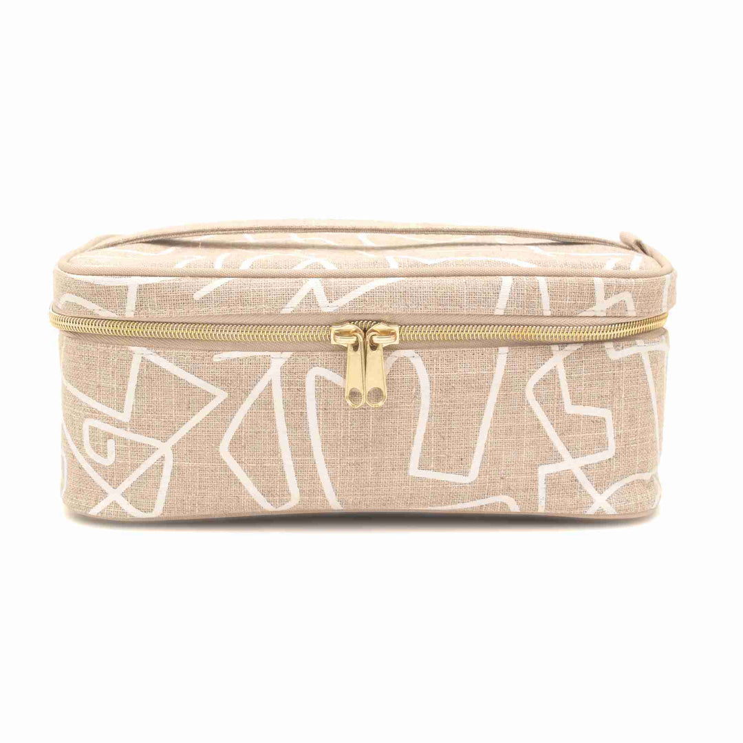 SoYoung Beauty Poche
