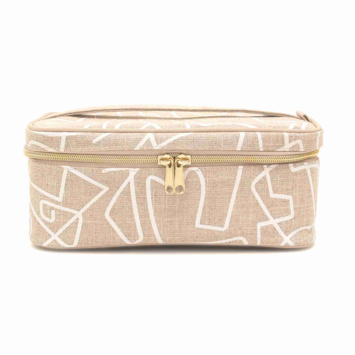 SoYoung Beauty Poche
