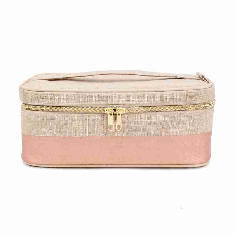 SoYoung Beauty Poche
