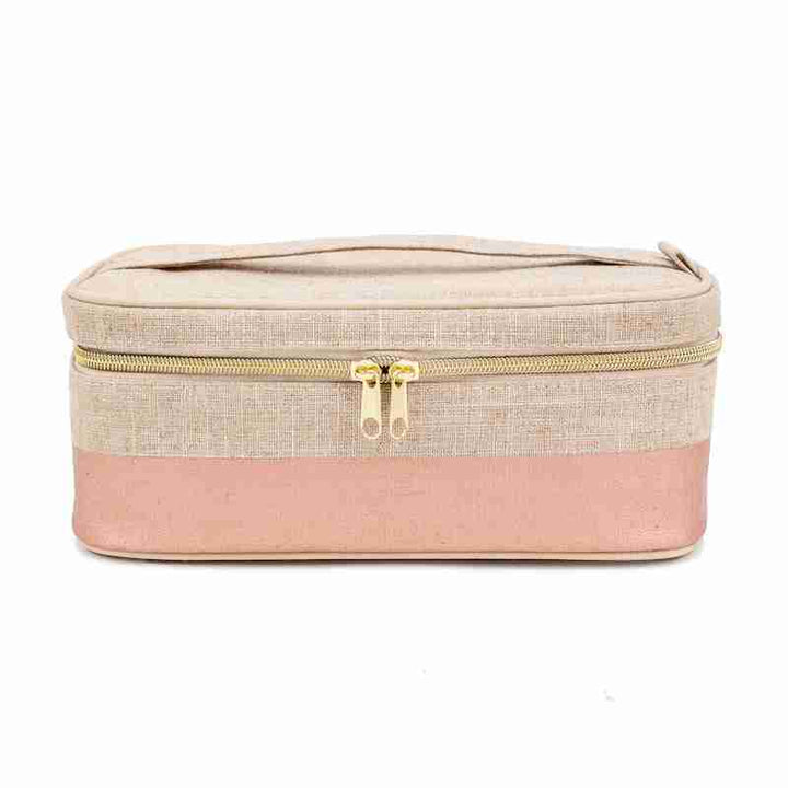 SoYoung Beauty Poche