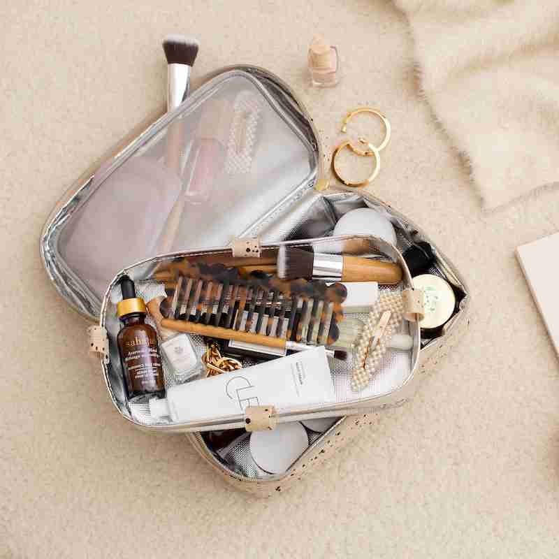 SoYoung Beauty Poche