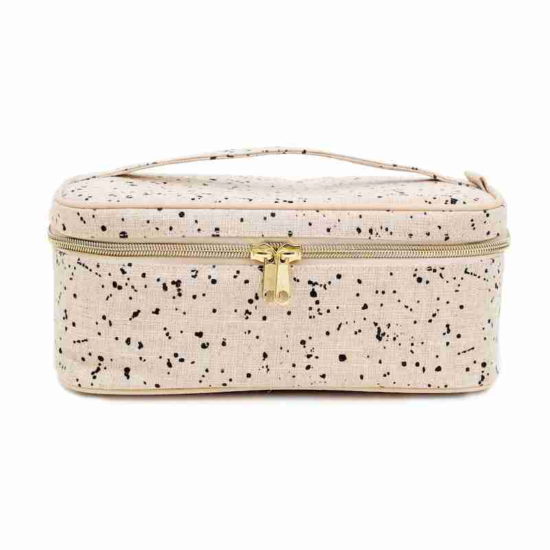 SoYoung Beauty Poche