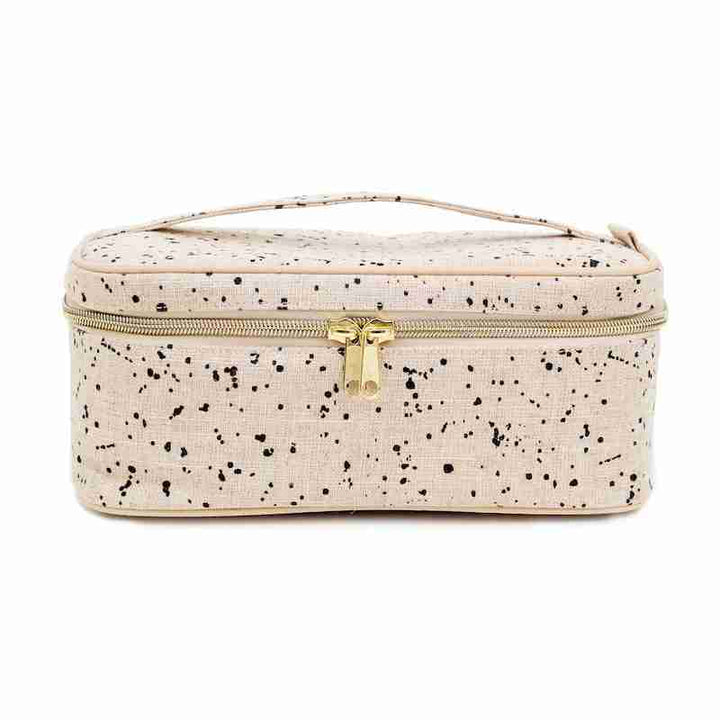 SoYoung Beauty Poche