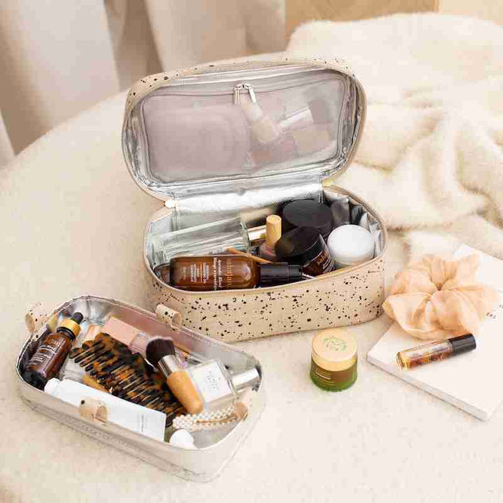 SoYoung Beauty Poche