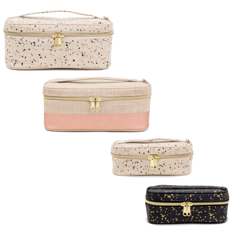 SoYoung Beauty Poche