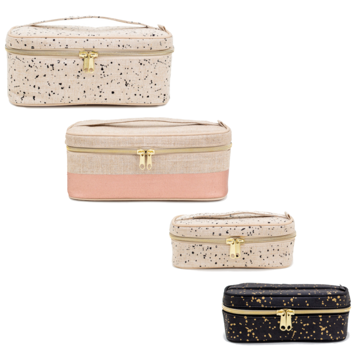 SoYoung Beauty Poche