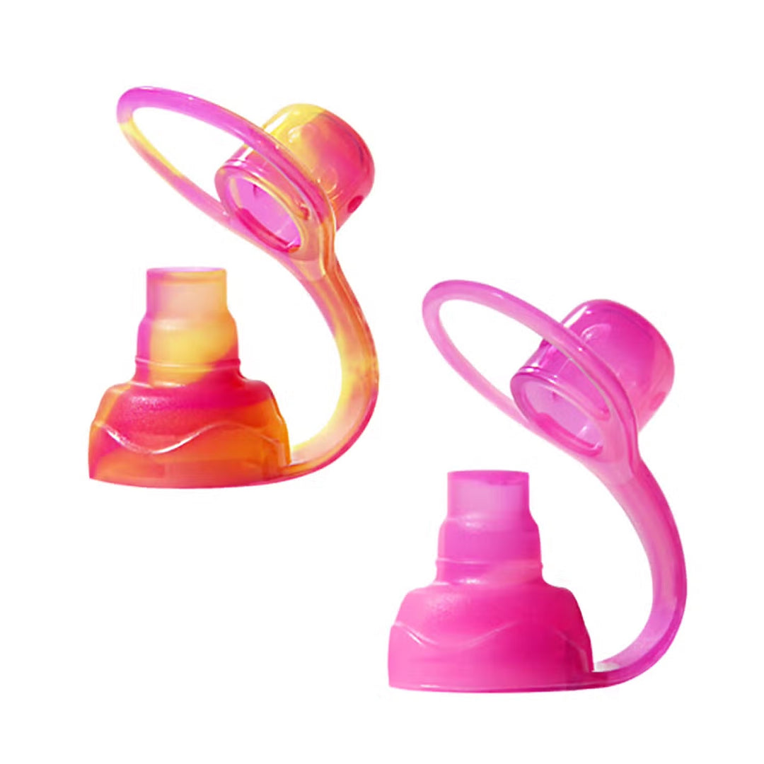 ChooMee SoftSip Pouch Tops