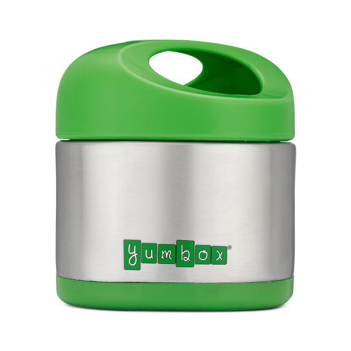 Yumbox Insulated Jar - 2 Sizes