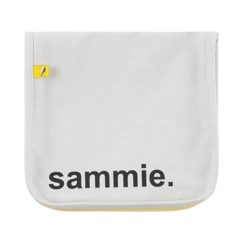 Fluf Snack Mat