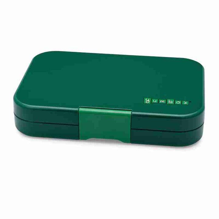 Yumbox Tapas Exterior Shell
