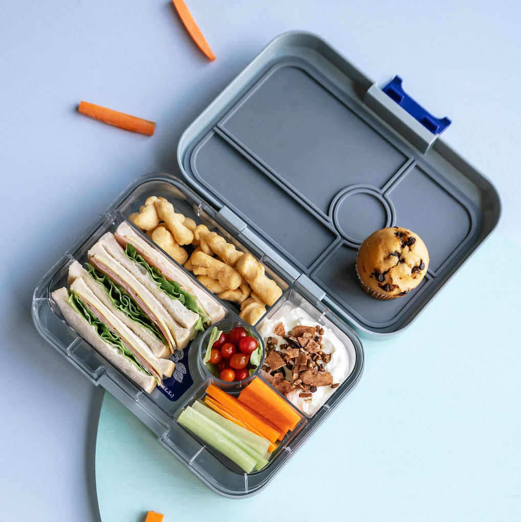 Yumbox Tapas Final Sale