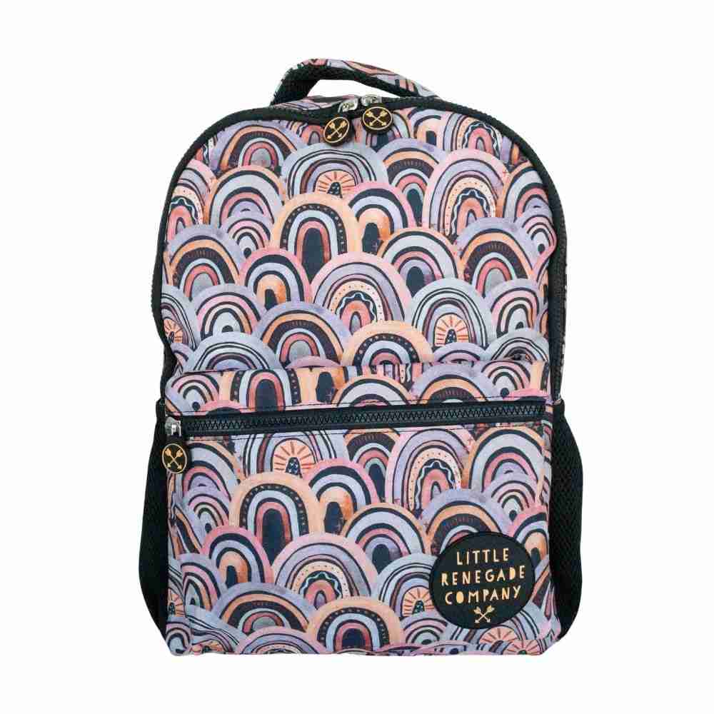 Little Renegade Midi Backpack