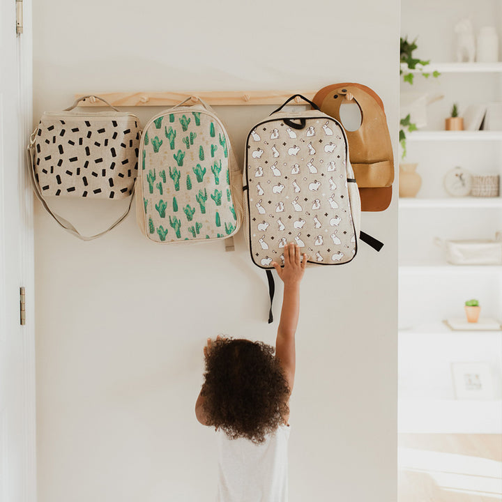 SoYoung Grade School Backpack