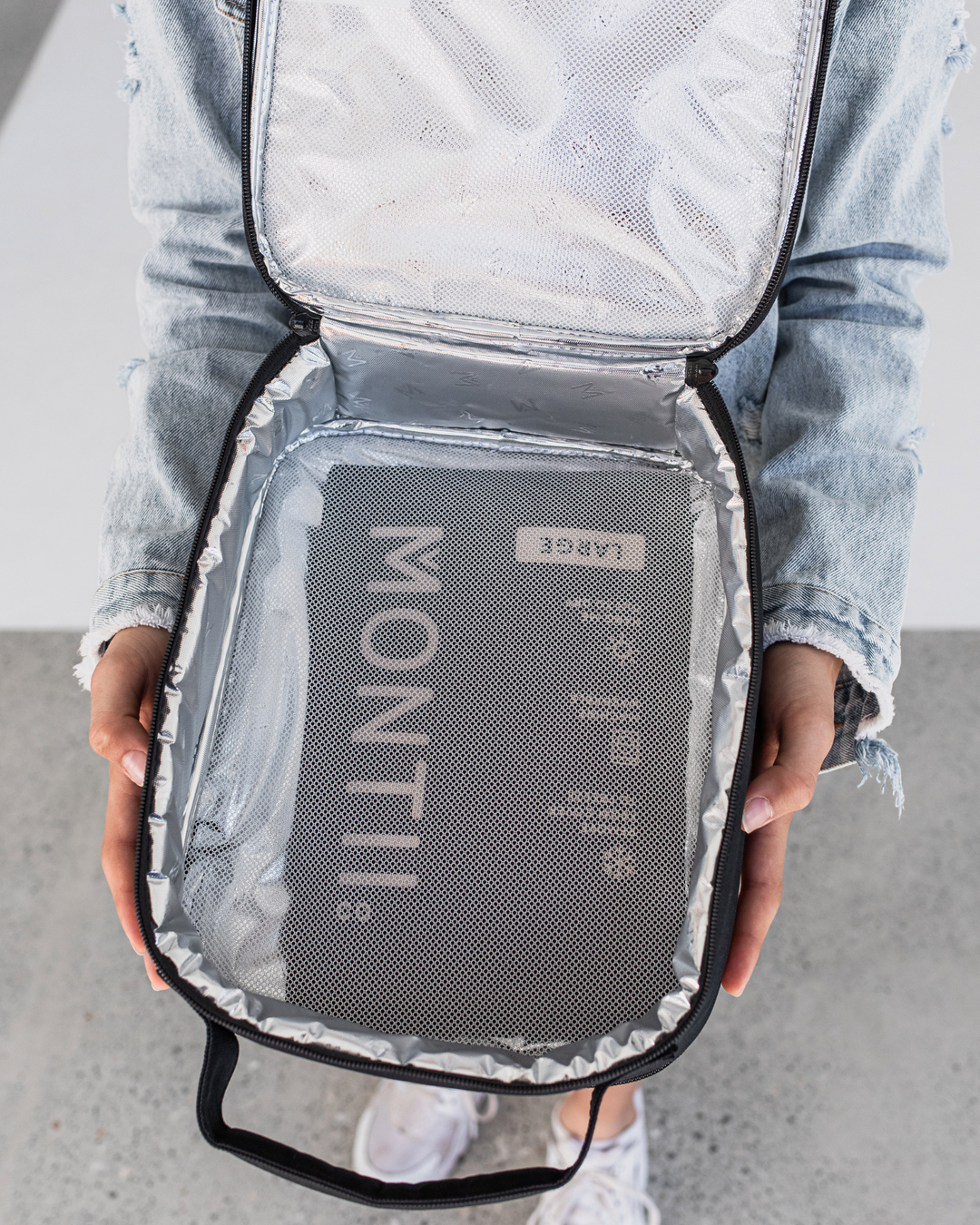 MontiiCo Icepacks