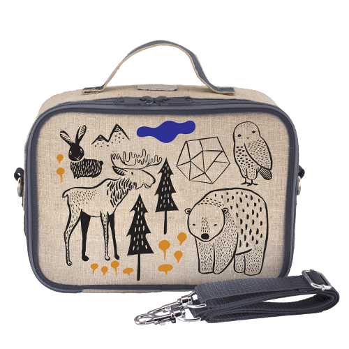 SoYoung Lunch Box