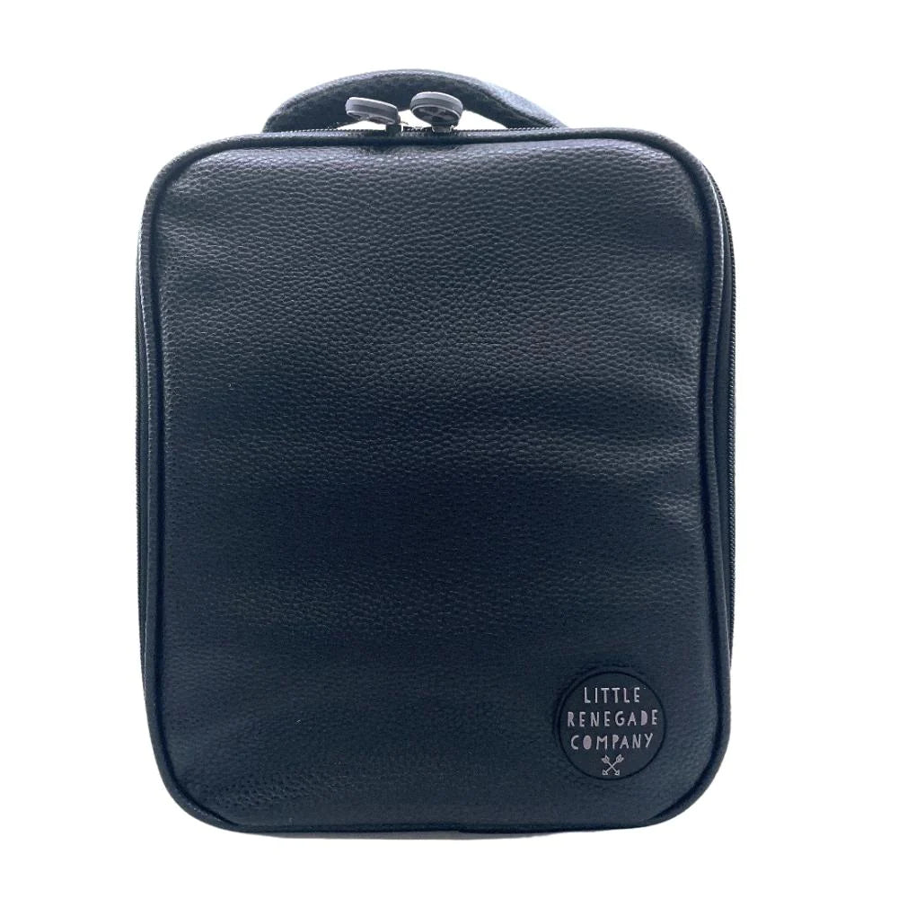 Little Renegade Insulated Lunch Box