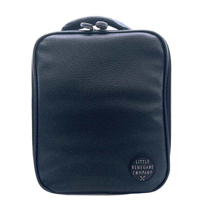 Little Renegade Insulated Lunch Box