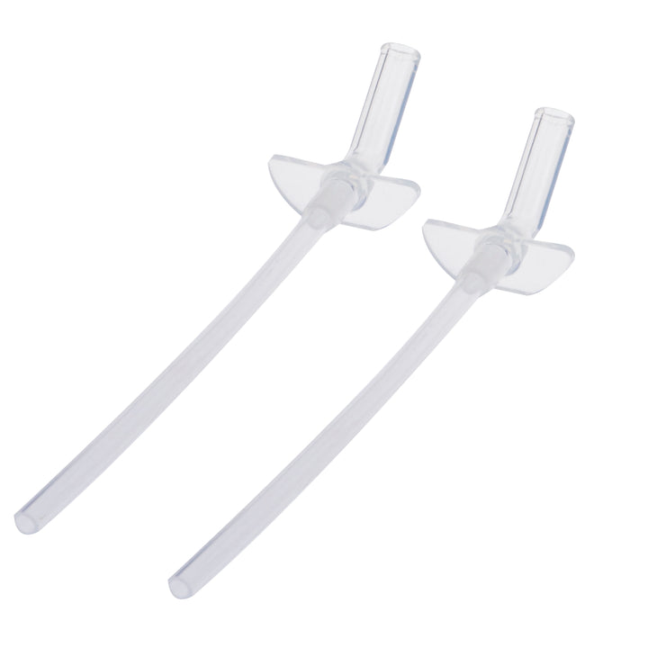 Oasis Stainless Steel Kids Bottle - Replacement Straw