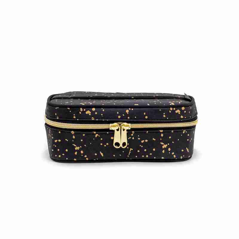 SoYoung Beauty Poche