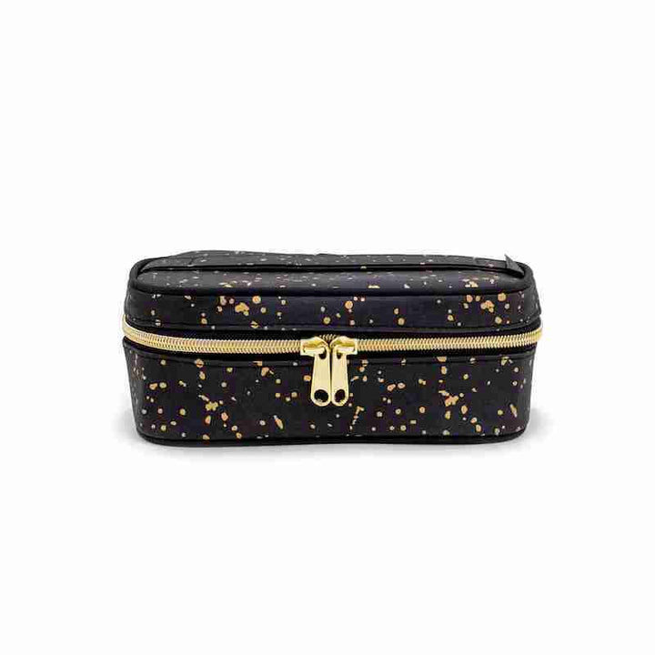 SoYoung Beauty Poche