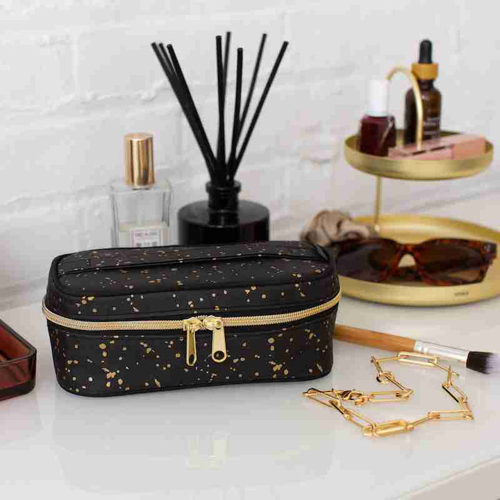 SoYoung Beauty Poche