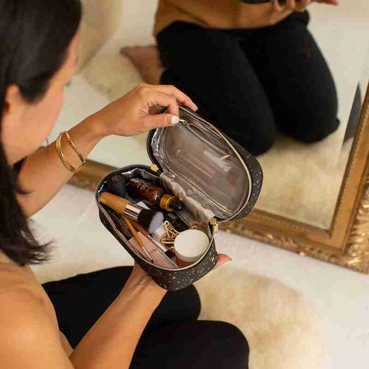 SoYoung Beauty Poche