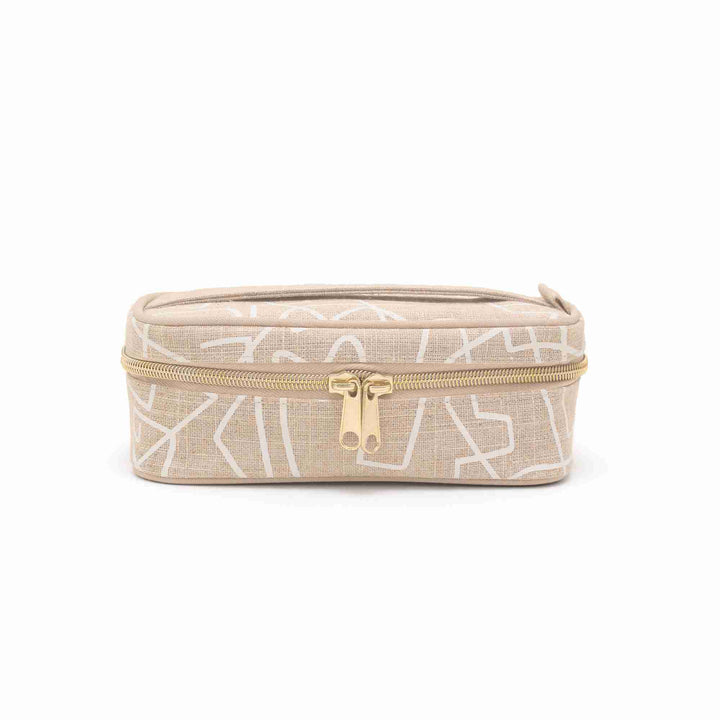 SoYoung Beauty Poche